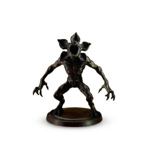 فیگور دموگورگن (Demogorgon)